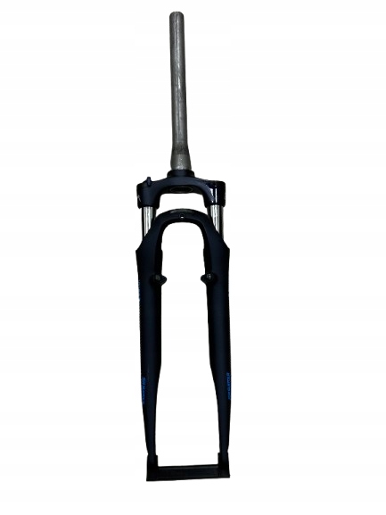 f05234c7e88d55324957aec83ec24511