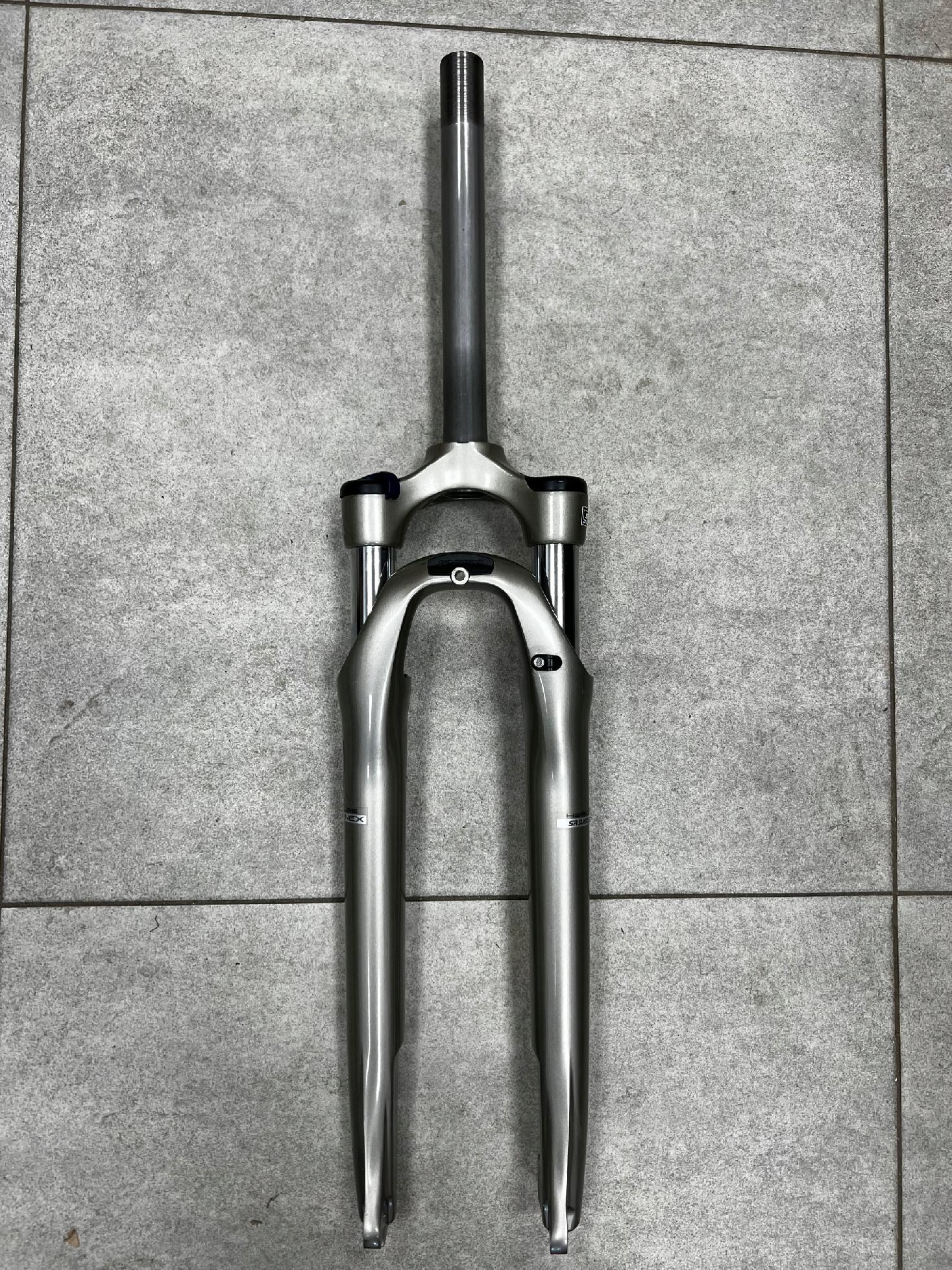 b1868276e9728573e0a6f4c8925d8b0c