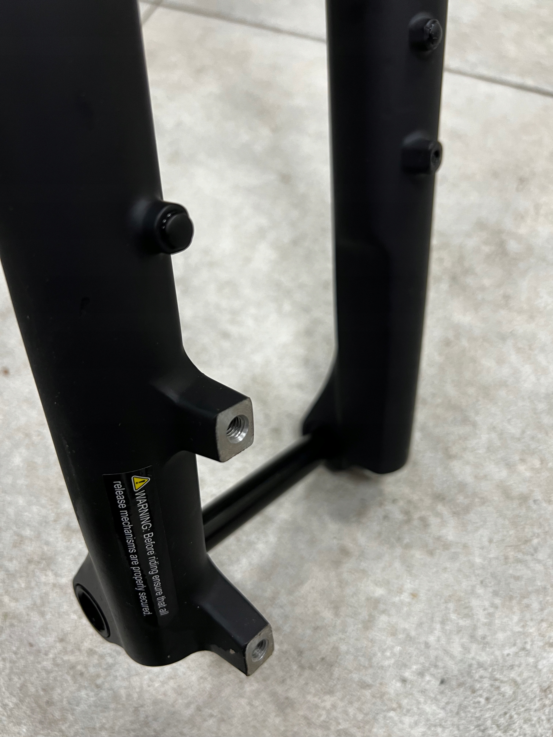 e84ef2c1955ea7fdee2a0f83443d2a68