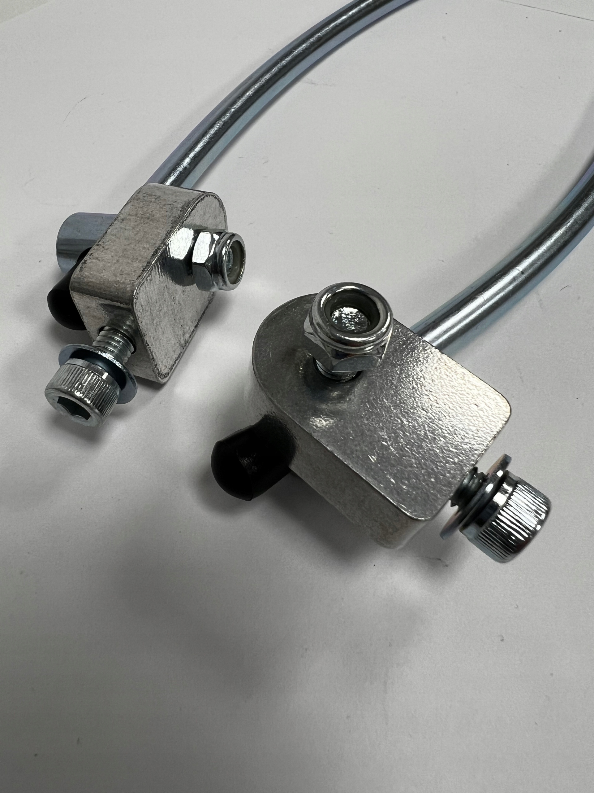 1654248d910d7502c4eeaba3b5f3fa00