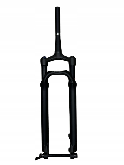 48456c62d12da13f3b18bd91987ef279