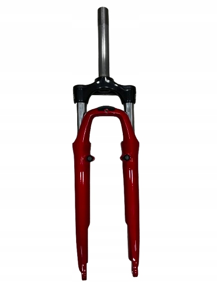 0629b1ee95873e6bbc8623d0478073f9