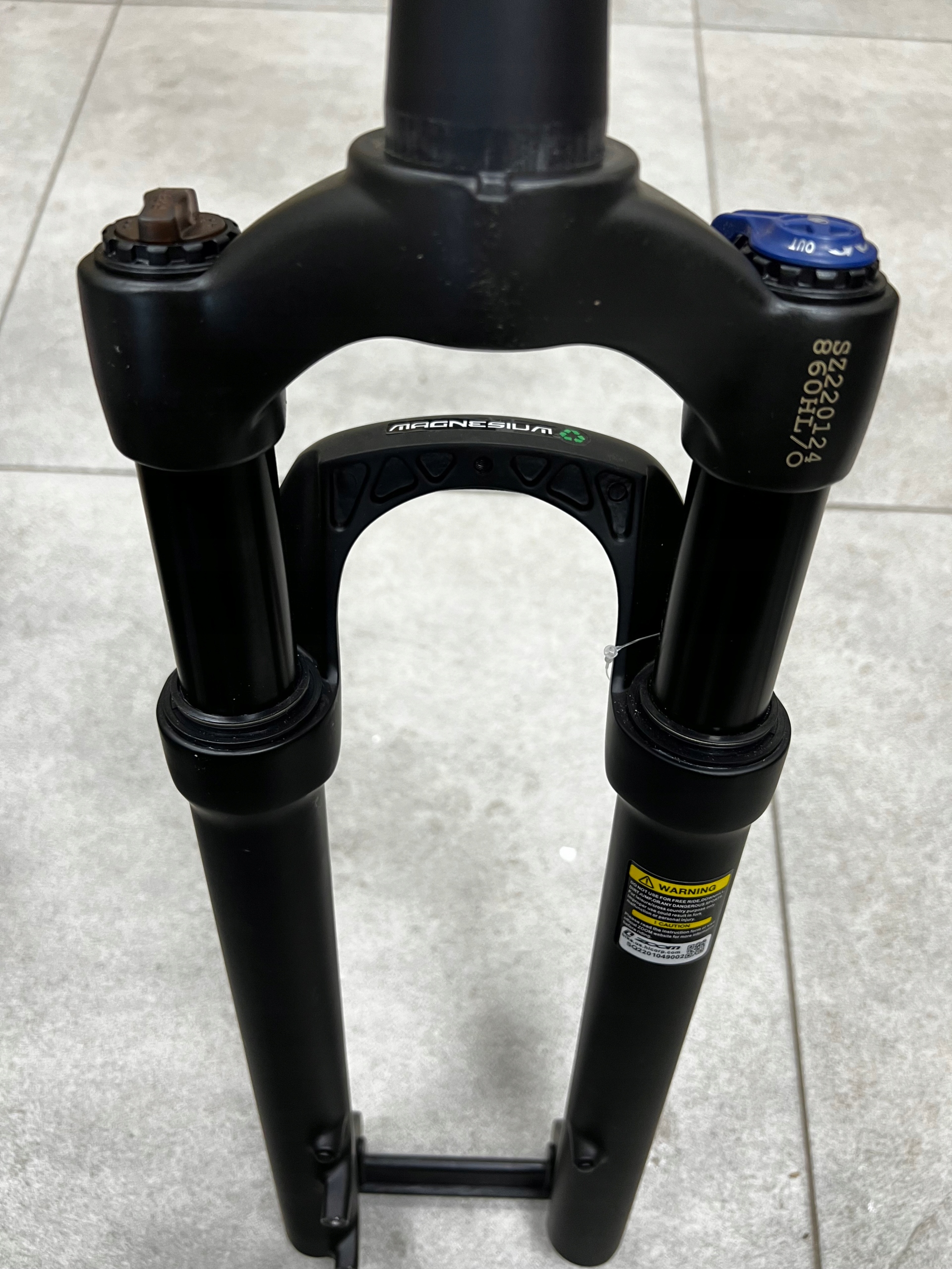 bc9daa1550ccb046d3f1a999e7a8fdde