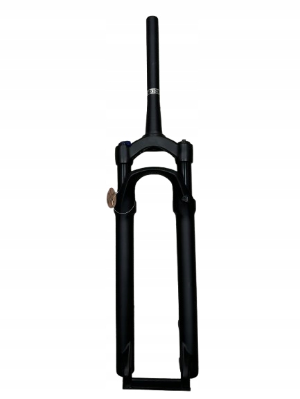 675758e015b1e4f5b16fbec09eb9cd2f