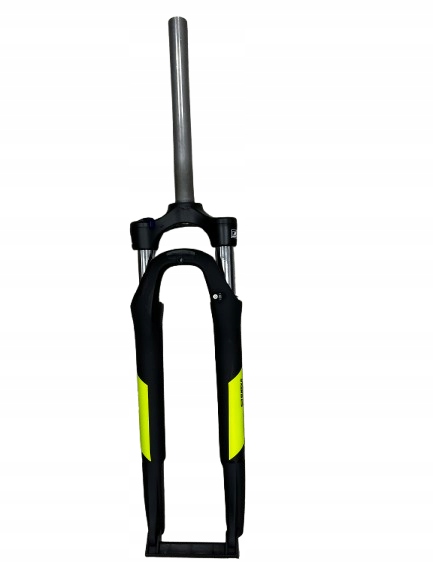 650ff3ed0ecdd0e39d74f6baa4fb3105