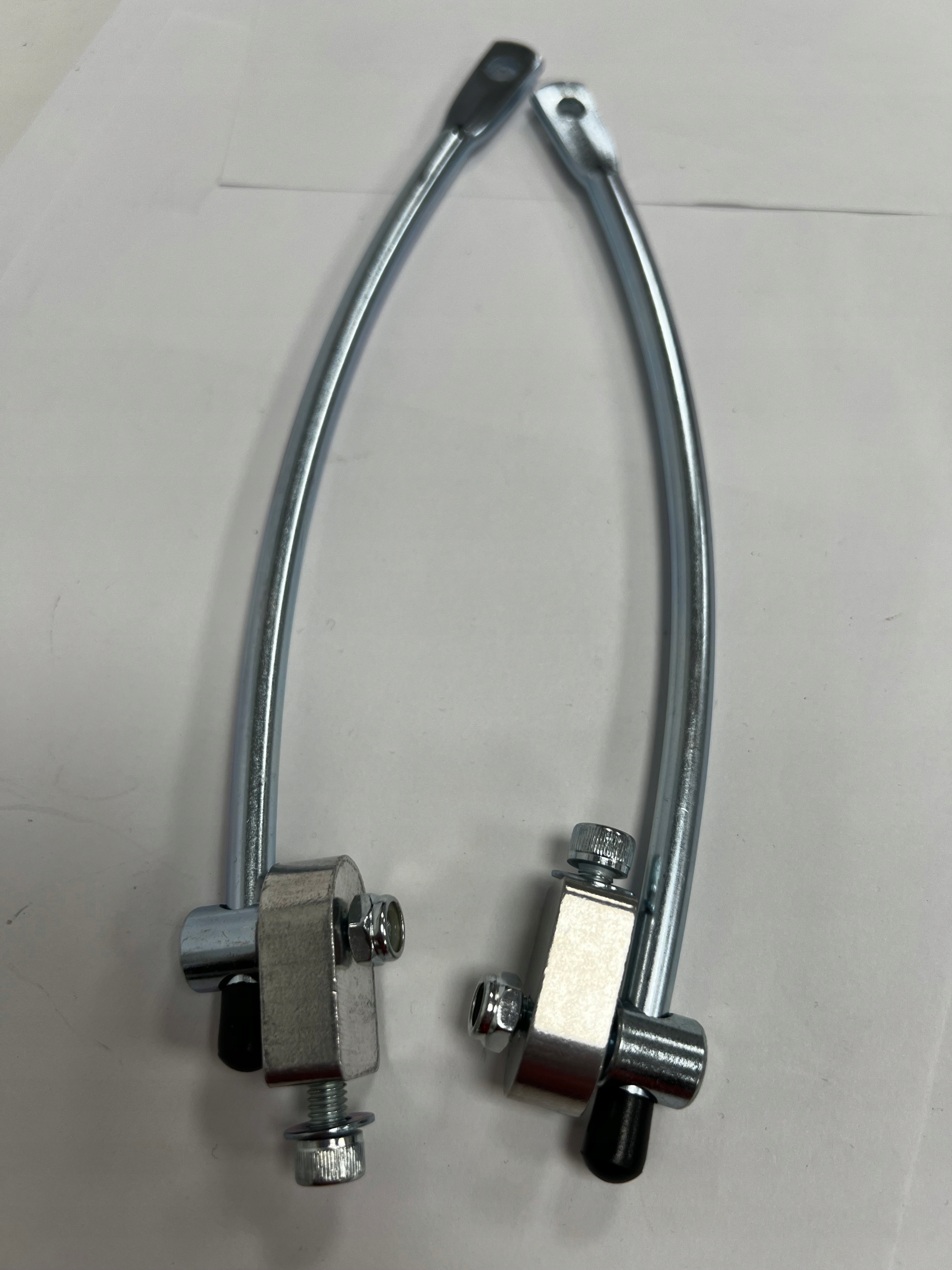 9a59a5e73c03777ff8299018c680b4fb