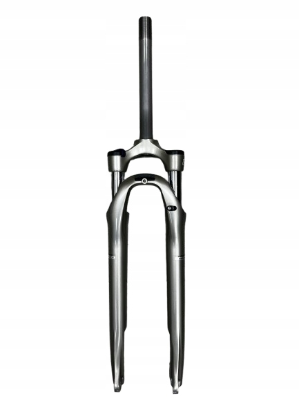 556e75ced4fd24690e82f803056262cb