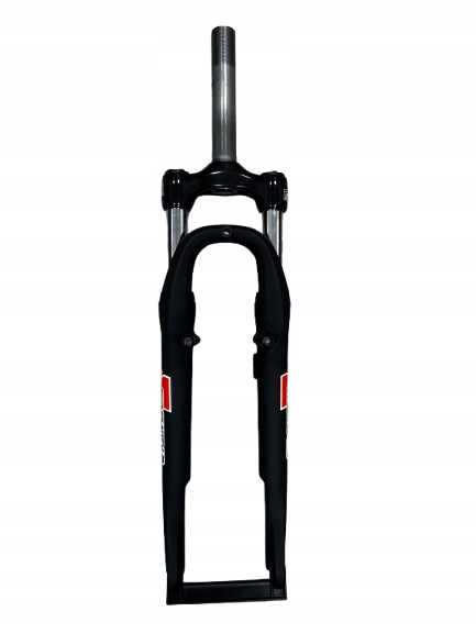 4b193f996752a9efccd106a1af36da73