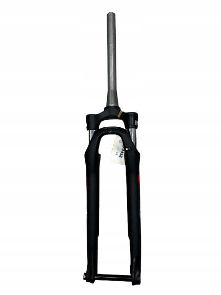 5f028613445f76468ee7f0abd17cb139