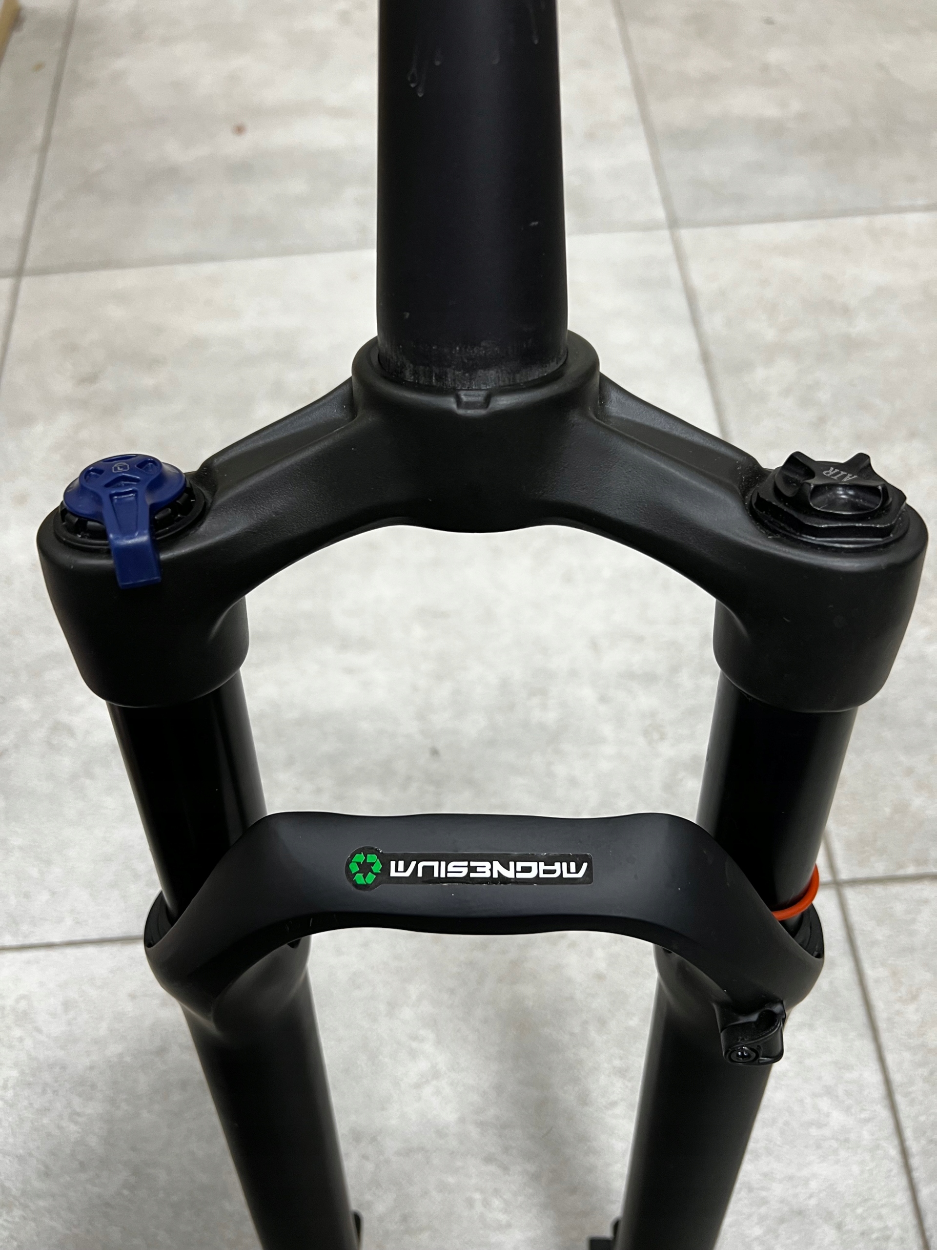 06d07938241a6ef08ffed4ebcb3e344d