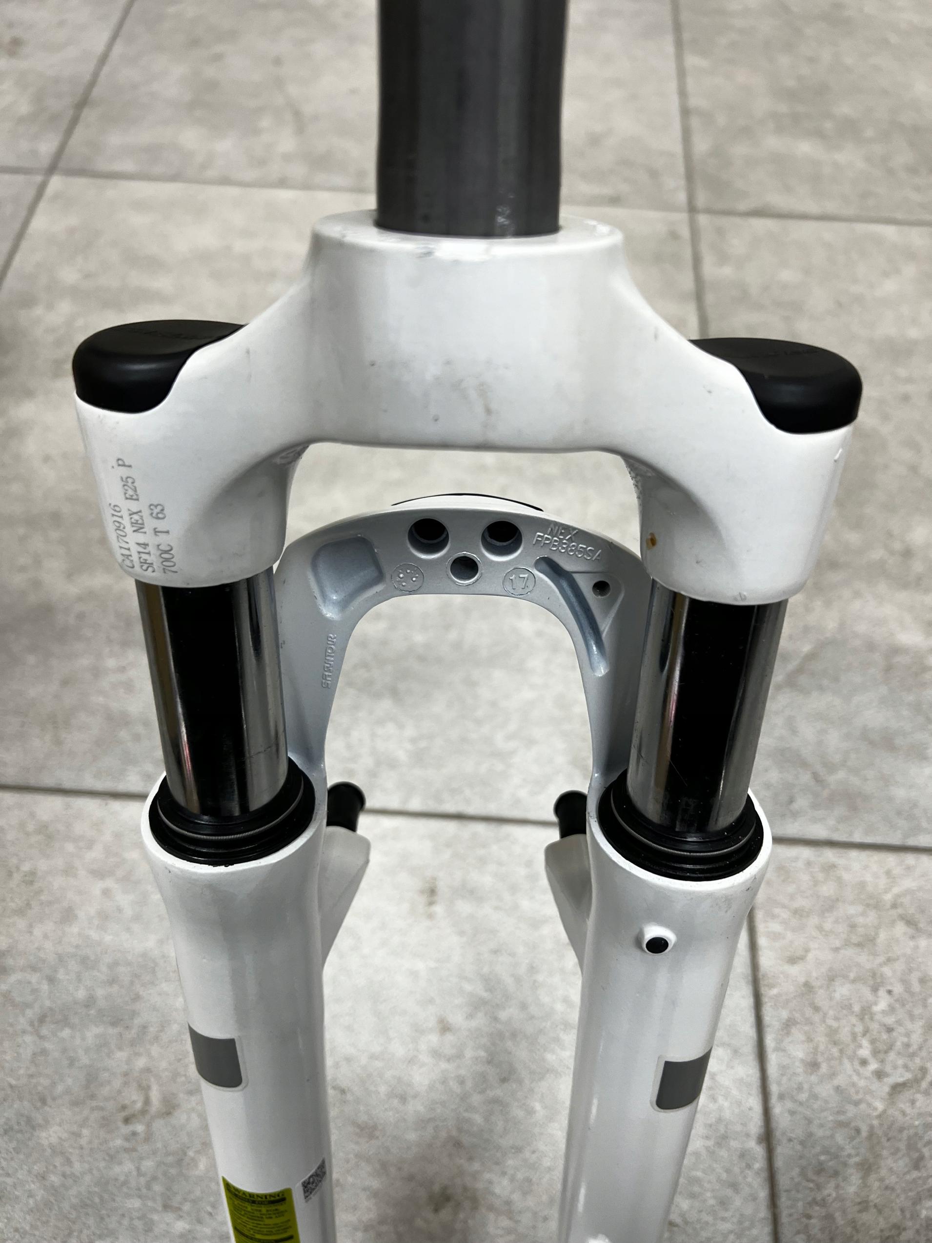 b647c5d8717a1d4047d3bfe3aeb2a4b3