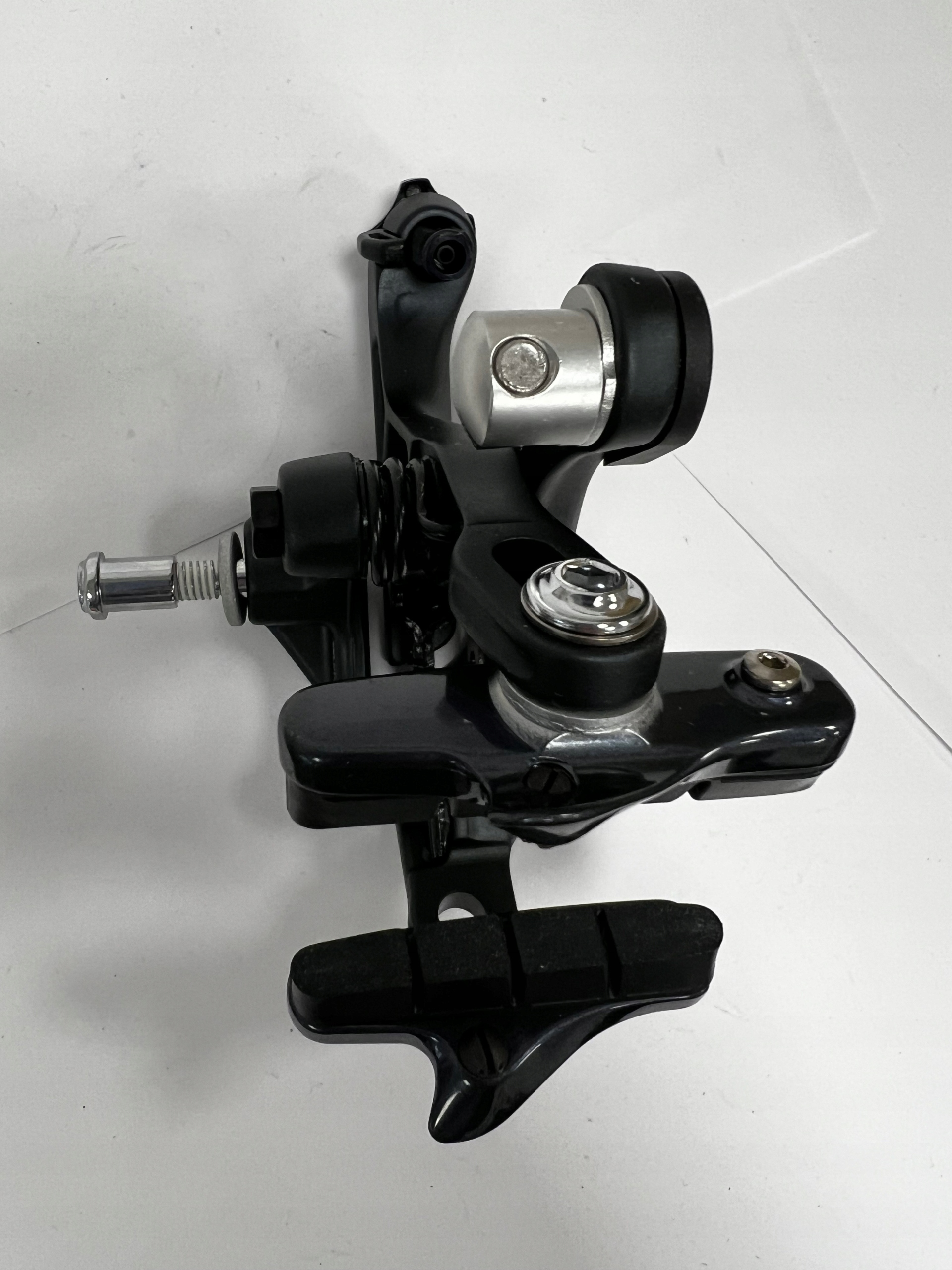 0dc734d2e88babad6b7ab4bc61d819fd