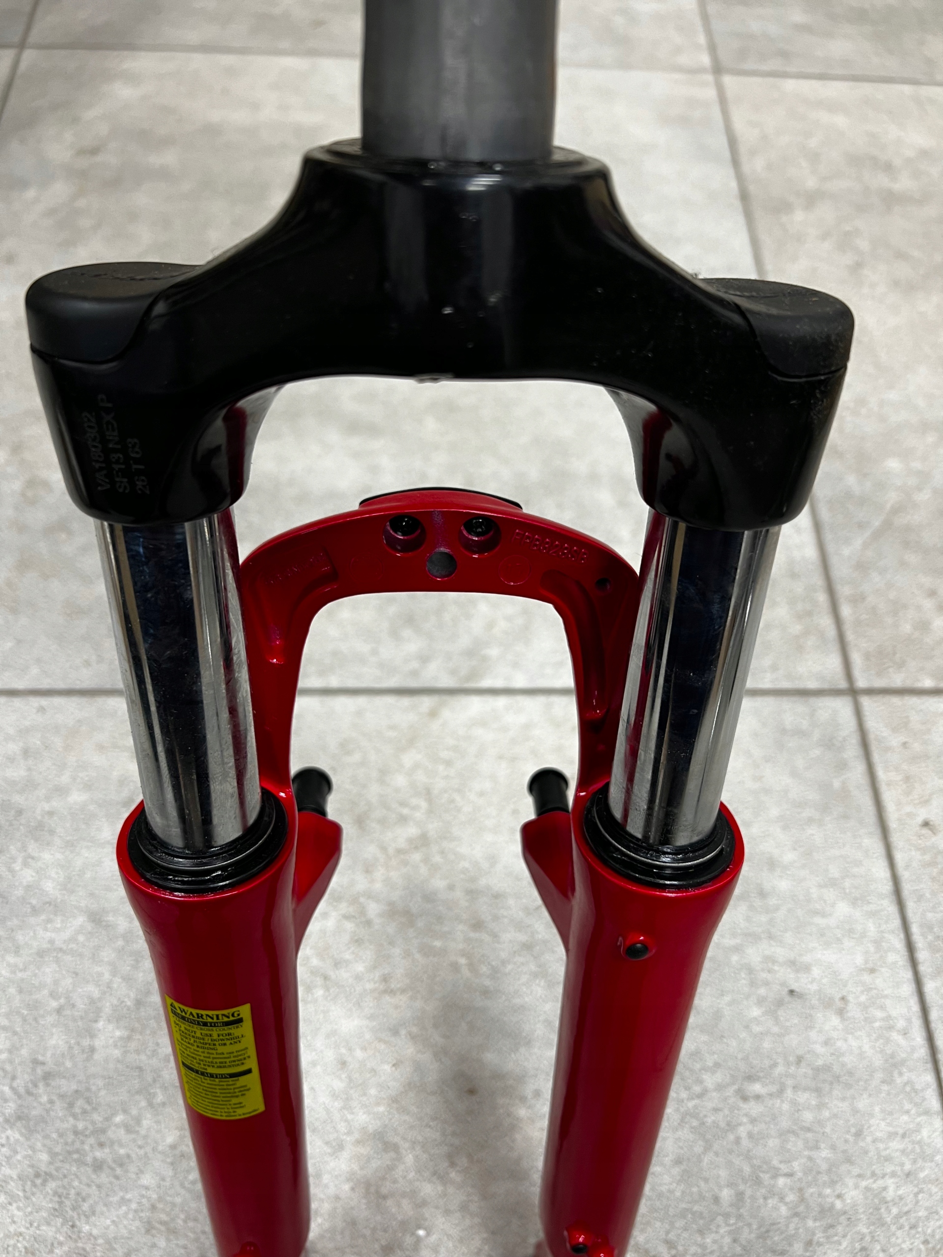 6d9ddba234233afa859b578acaba2333