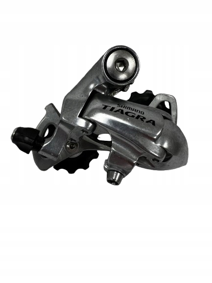 0a6b3adf8f4d0ad5dc3f2d7eaf477fe6