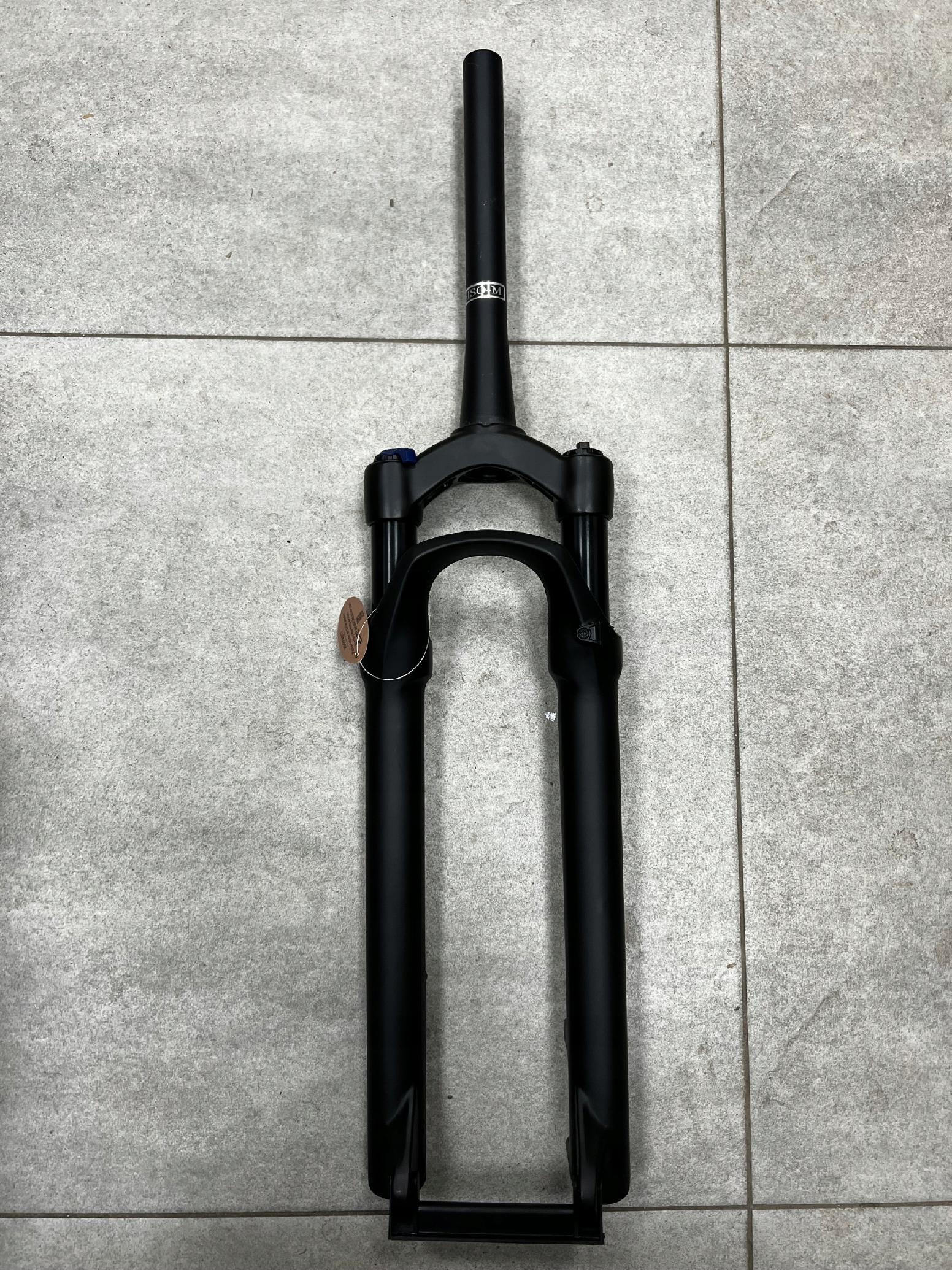 792d4ad7188841638bd6dba2982fedc4