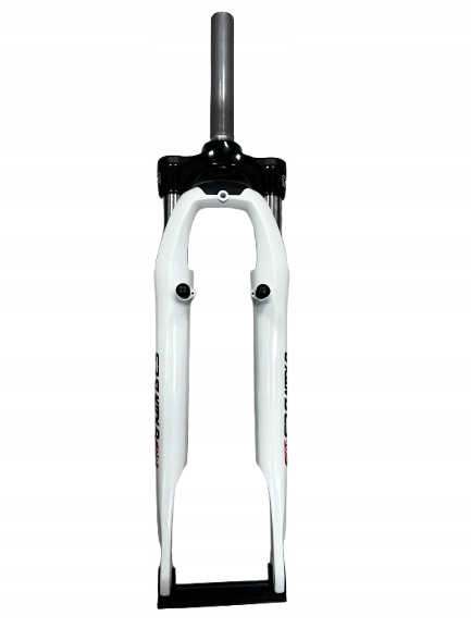 ef638842e123f452e660a5d9860cf6cf