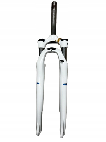 3fec4d7b42fca0d5c8d995c5daa798df