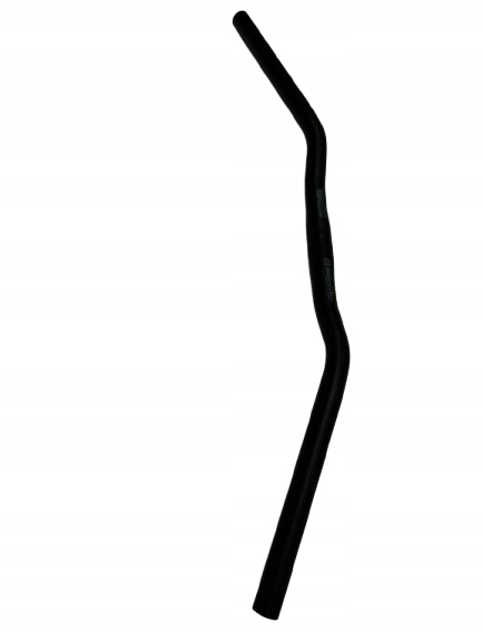 bef772cfaa5442f221f6a0afb0b2f75b.jpg 3f4803f1fe0ff5f566ea4a4ade1e36fd