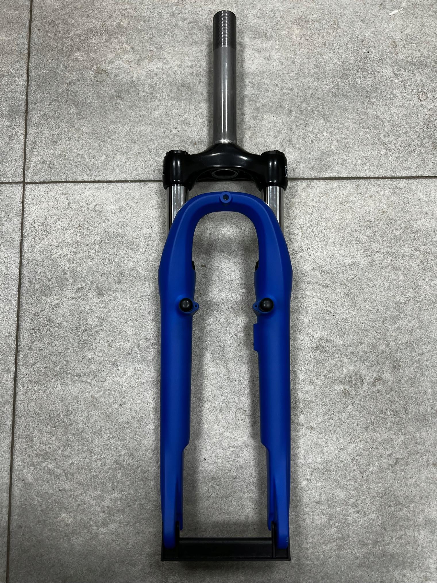 d9ba1fcf1a6d90c4422f14f3d8325066