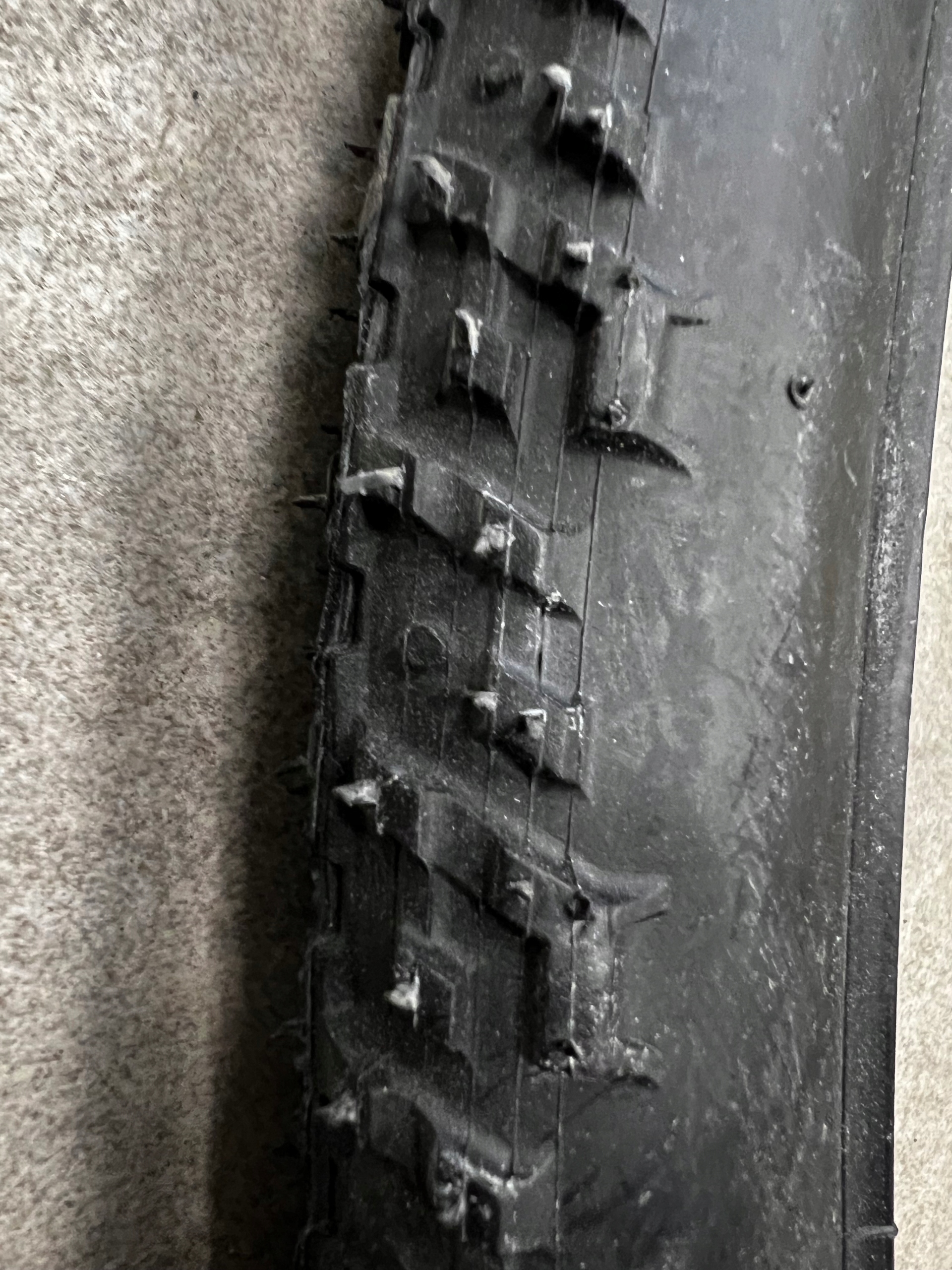 6b91f1a2f029e1814beacc27f91e2493