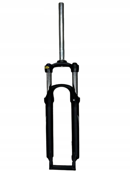 2de2b96b6903145f22a424248b994ec1