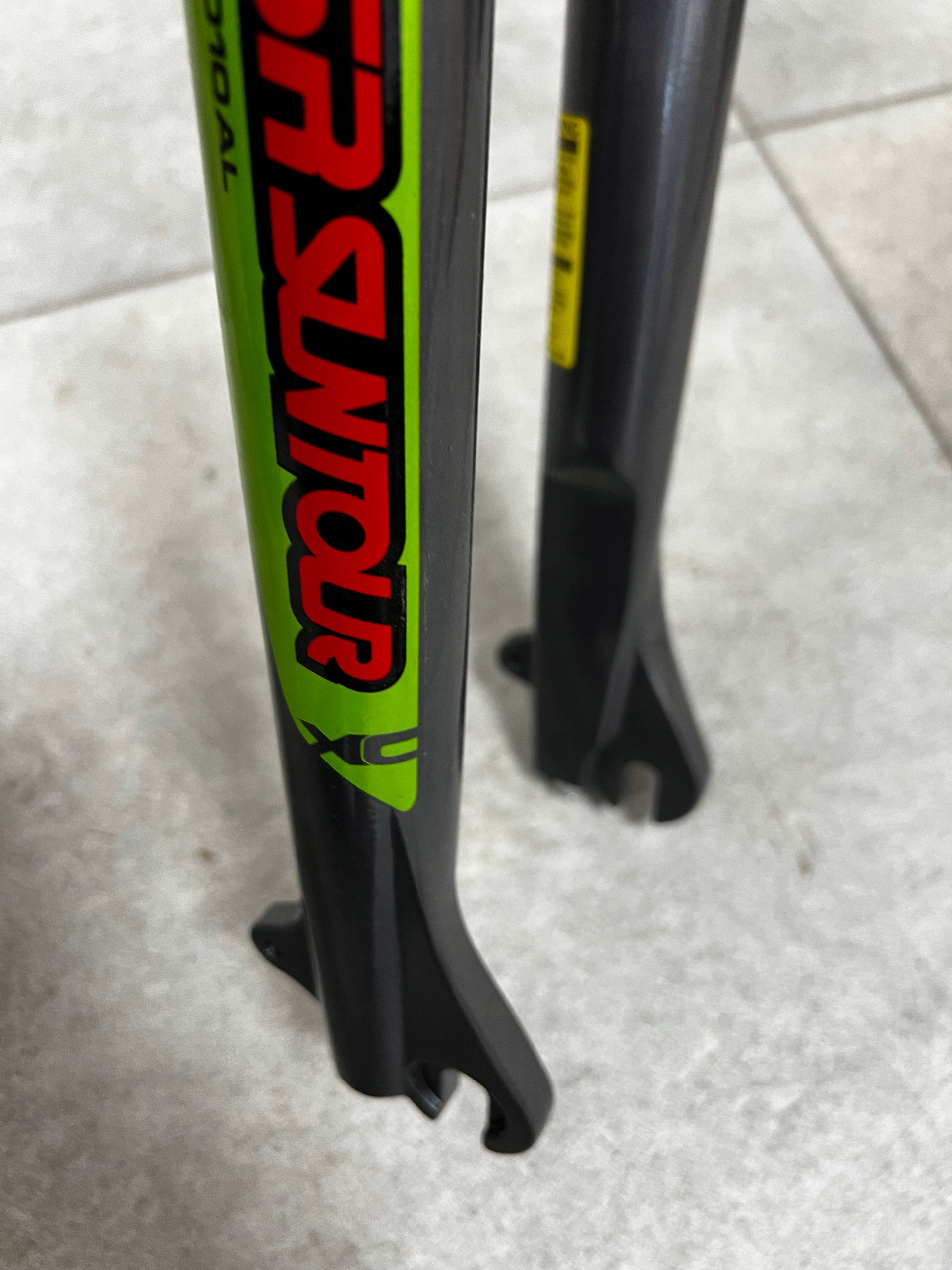 969422a655077085983a56d45682ab2c