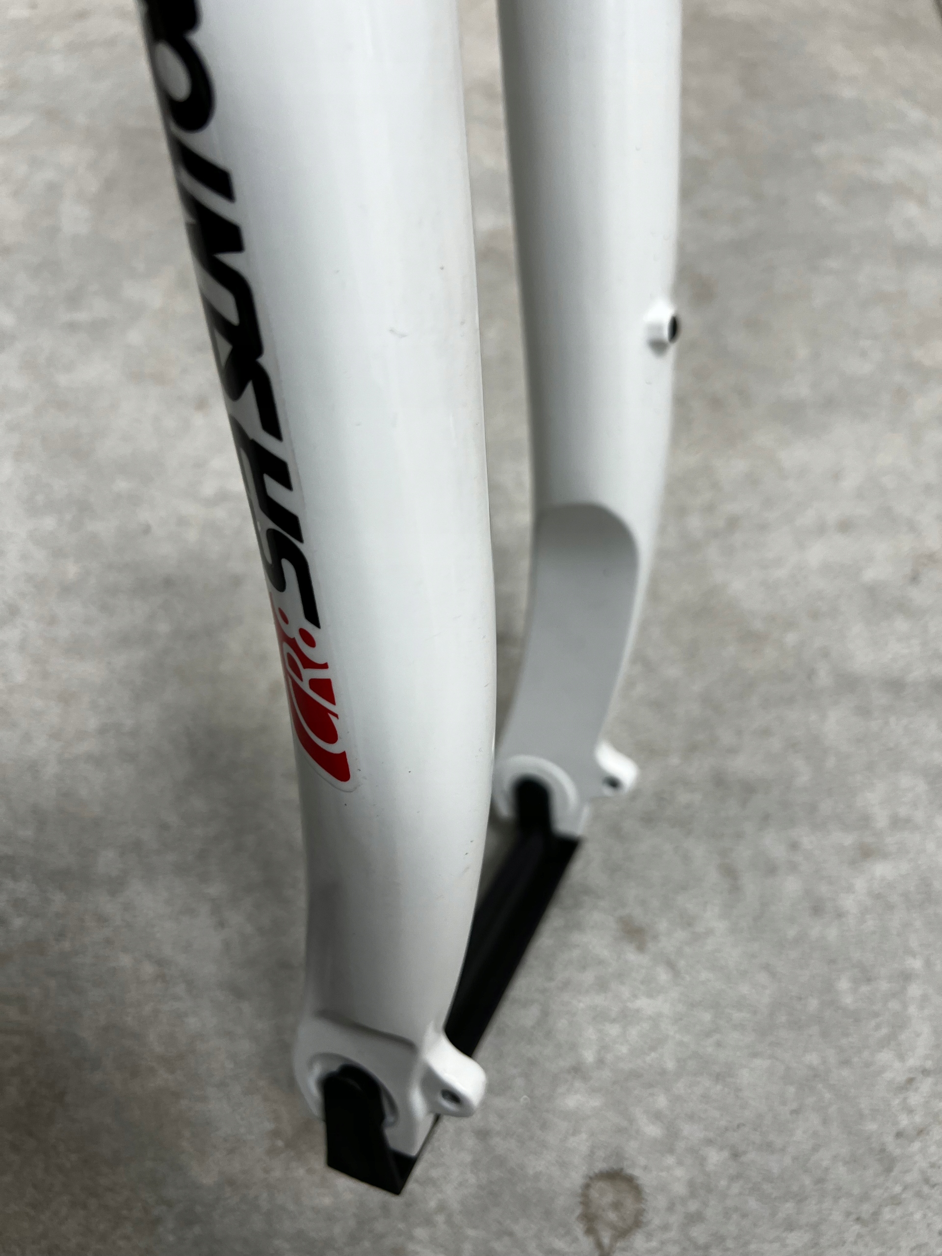 8806018063b005d0e8b2649fc6f309d5