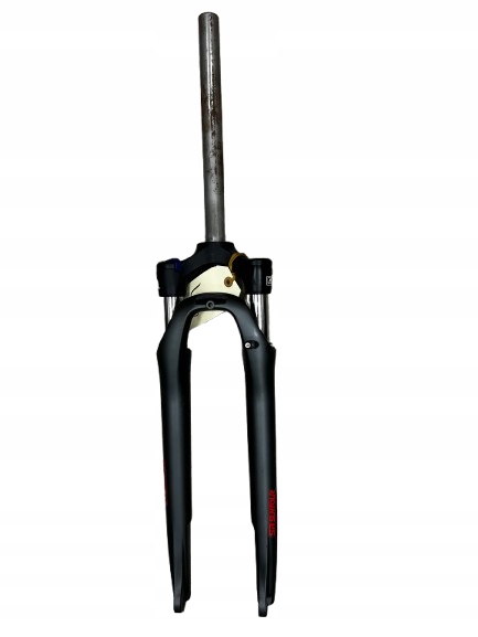 eba83a8670f1e2617e9487b688ea9db2