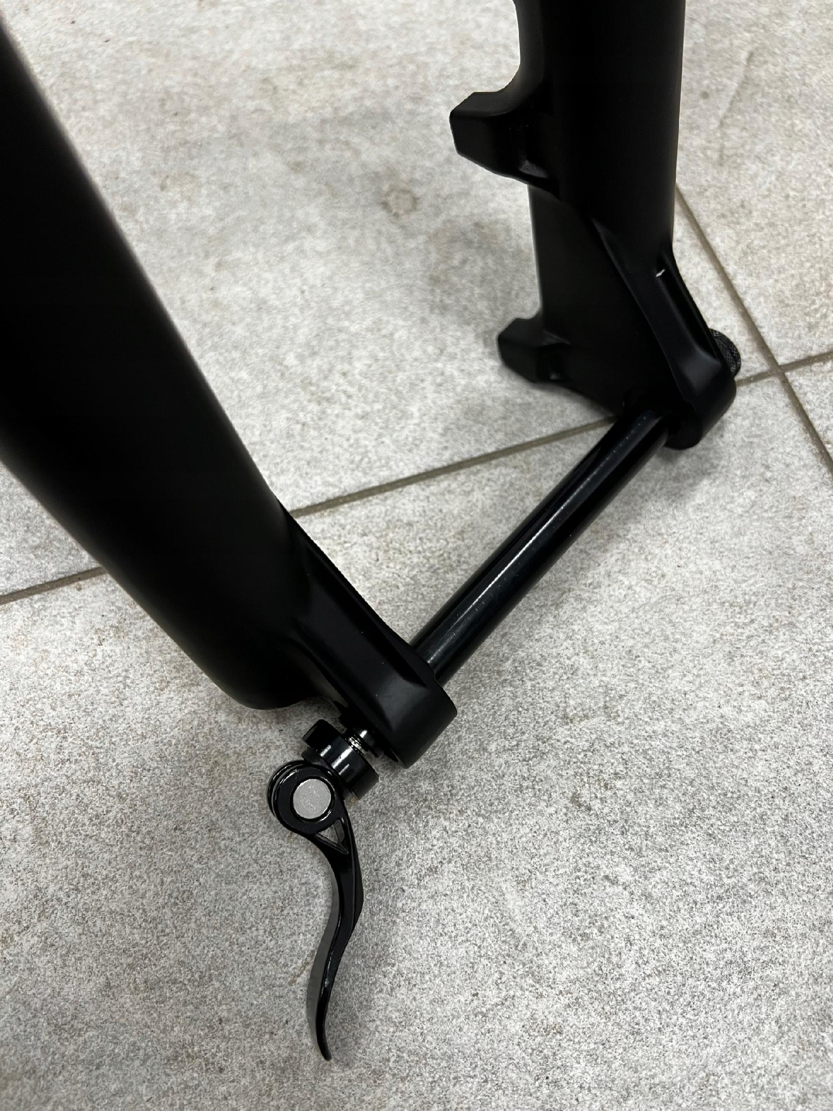 f967567d27627a8f614dd35061d8d21f