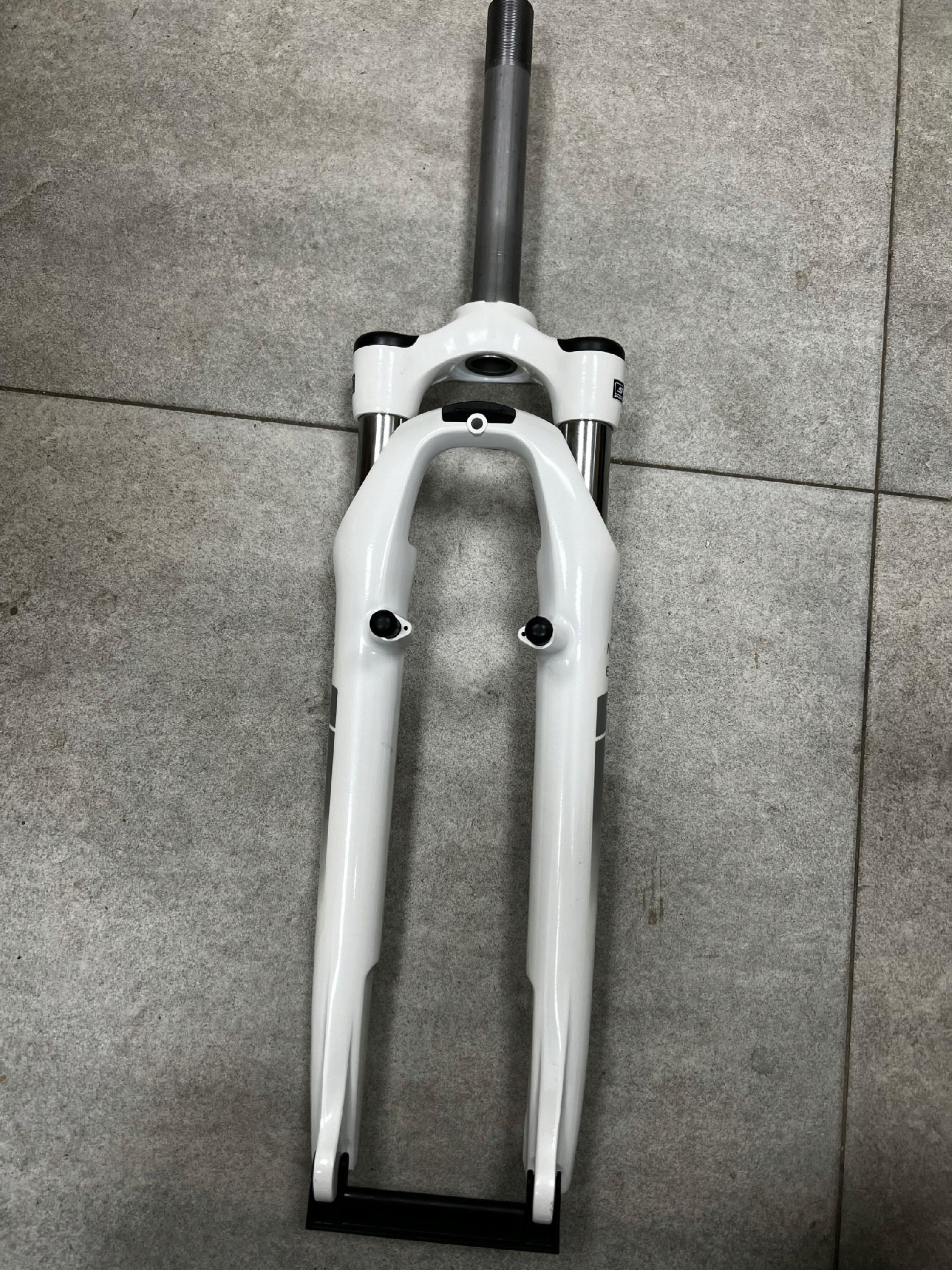 2f76dfa367efc5980472df7d98146939