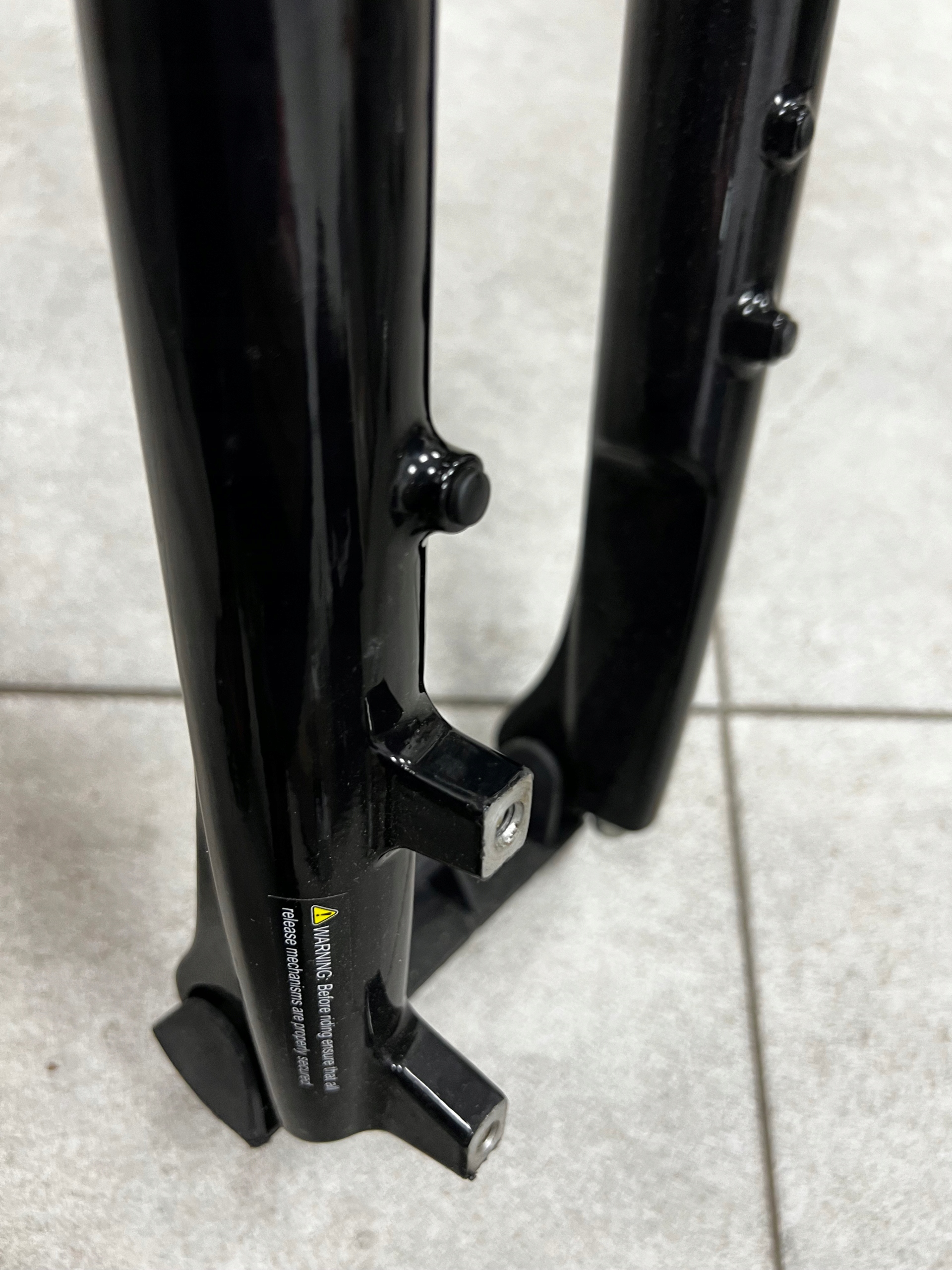 87eaac11bff6635f4d2cffc48ff0fb10