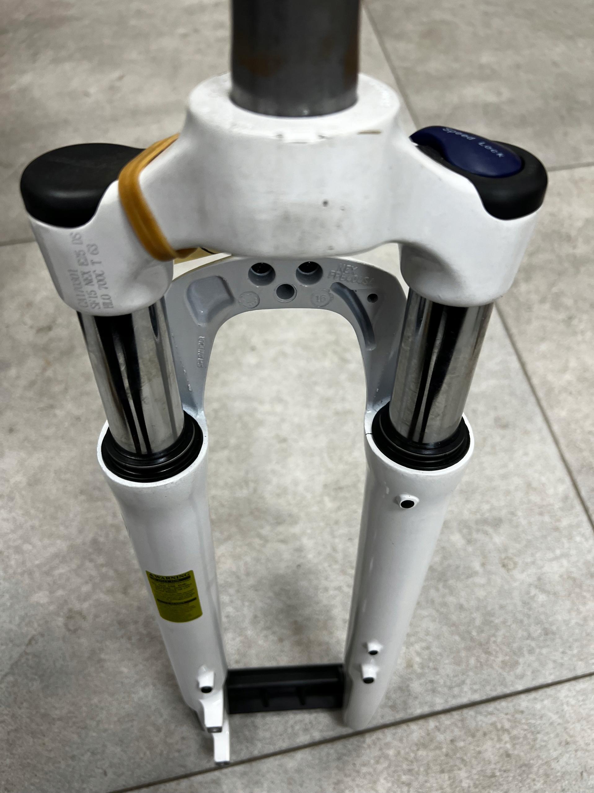 c3e672d31c91b77aa2101170d2f611b2