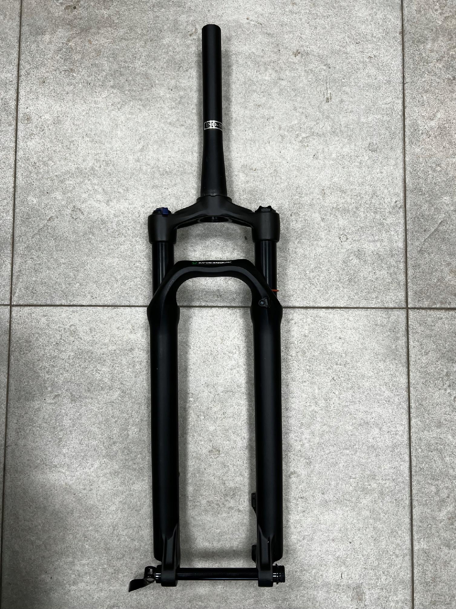 3db604bb9c18d5482a5a78d858479db9