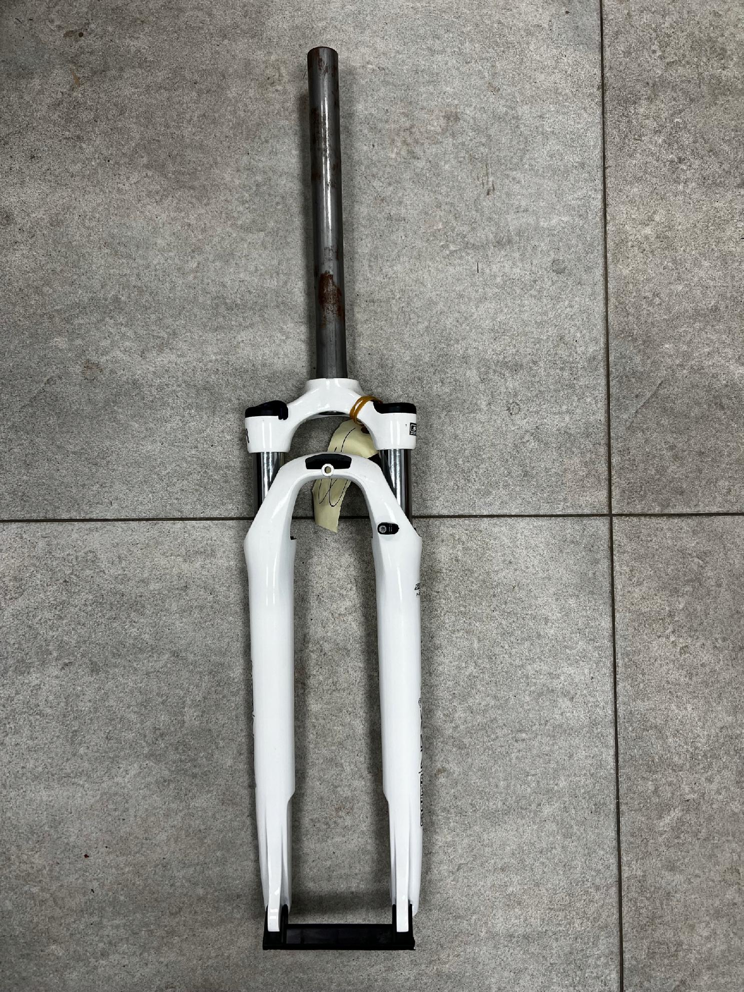 a4dfe736cde7fc0d543d8f987ebeef60