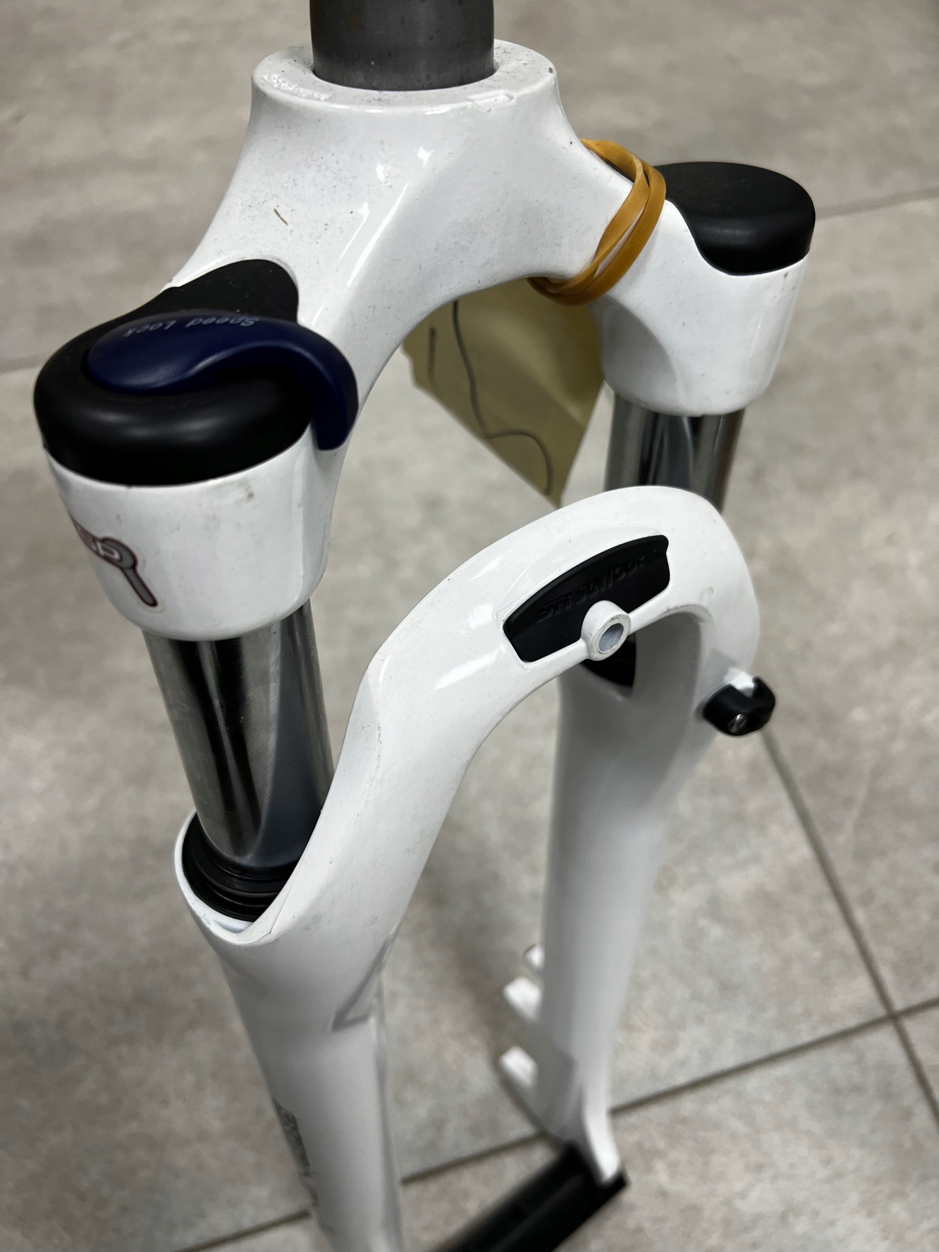 bf476153f85c2dfc8148a48304d17eaa