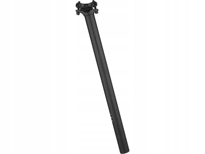 6e804d3885922501dac3fbd047839449