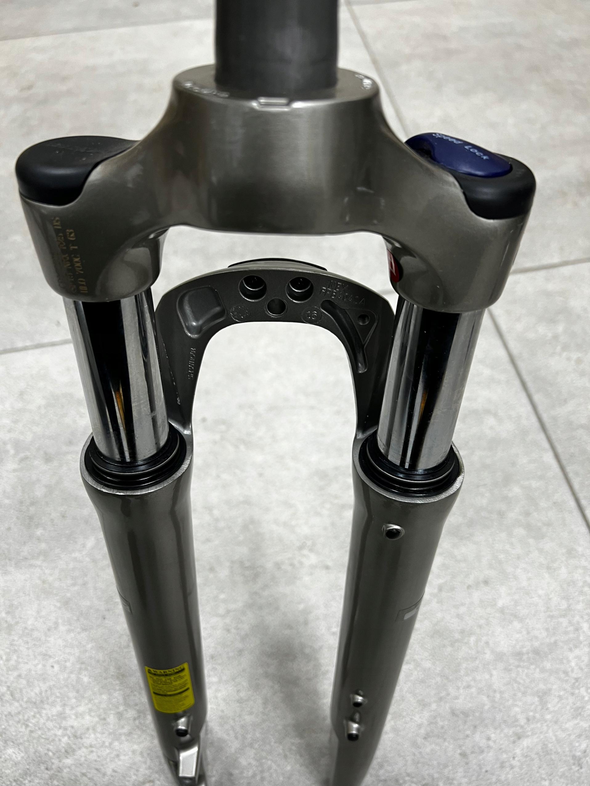 0560b70ff39d62de583651713ce141a0