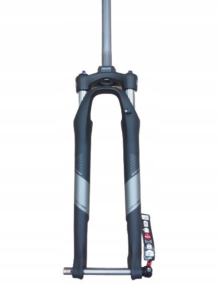 a3a3983f413521864982b4637de04b3e