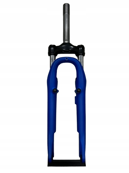 1111287b0a8fbfc6c68df4ab43733d00