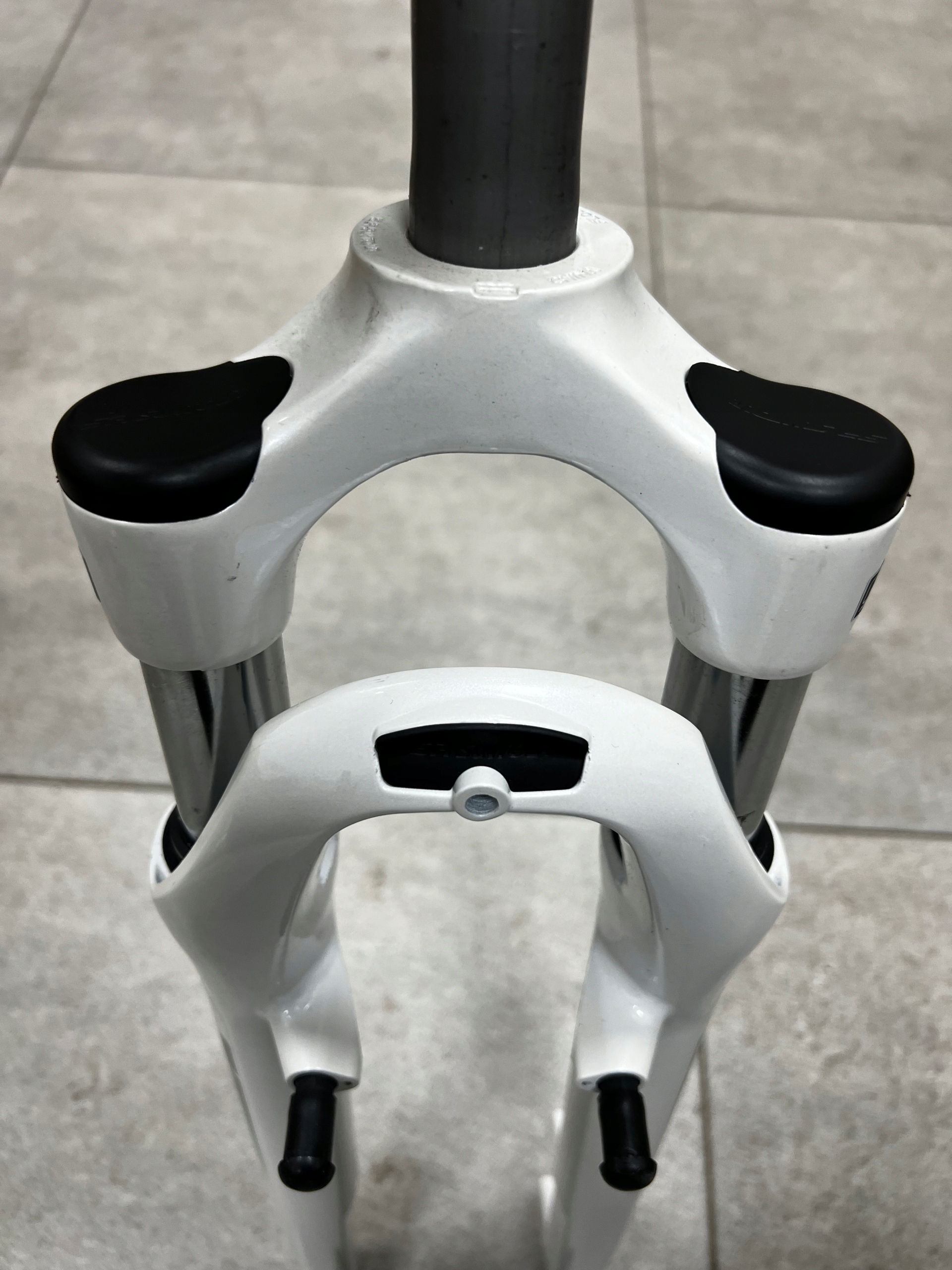 2364ea8664df8ee87ea9d6a1acd4a238