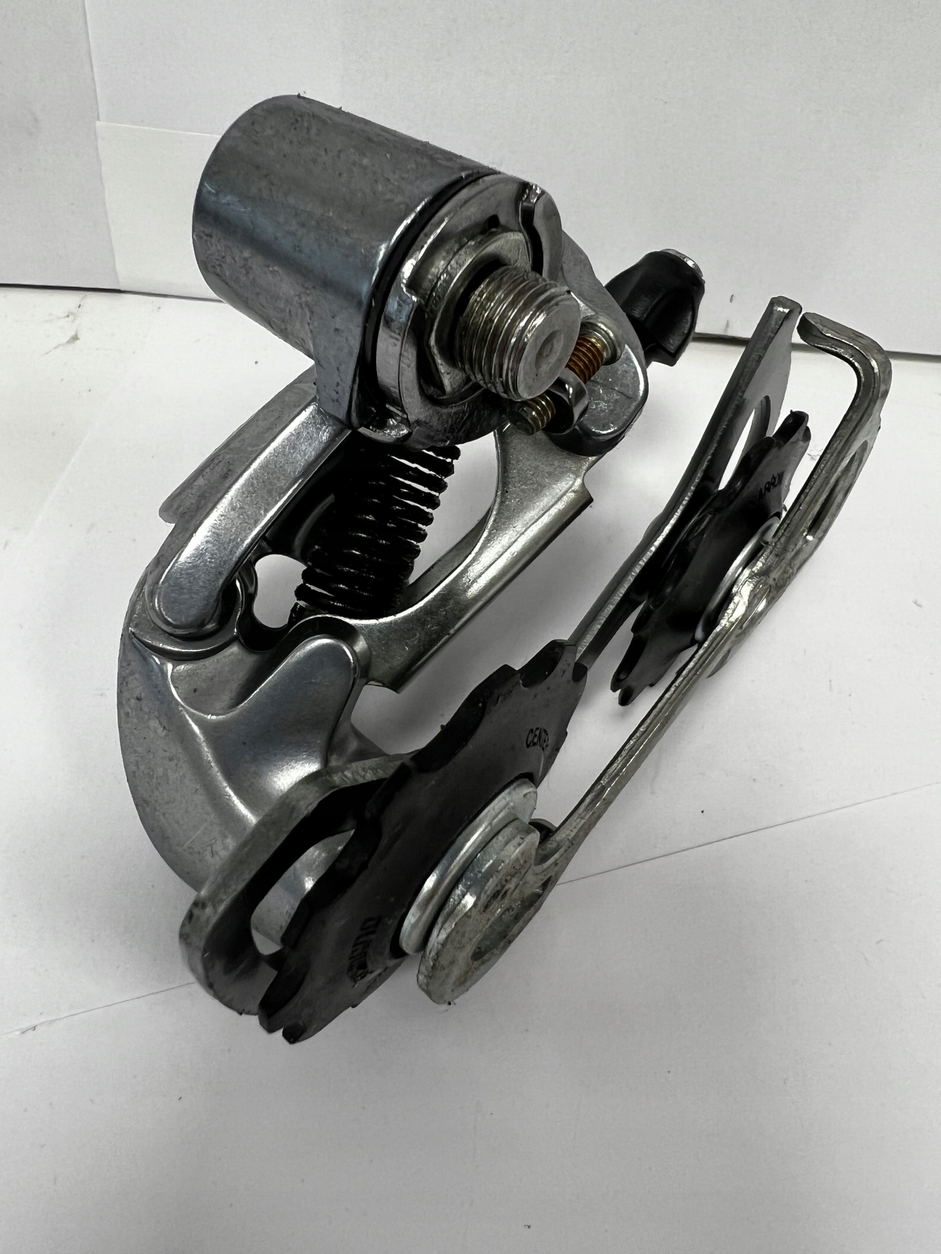 cf99f0ba1e6c4fbfa75618c7488d3432