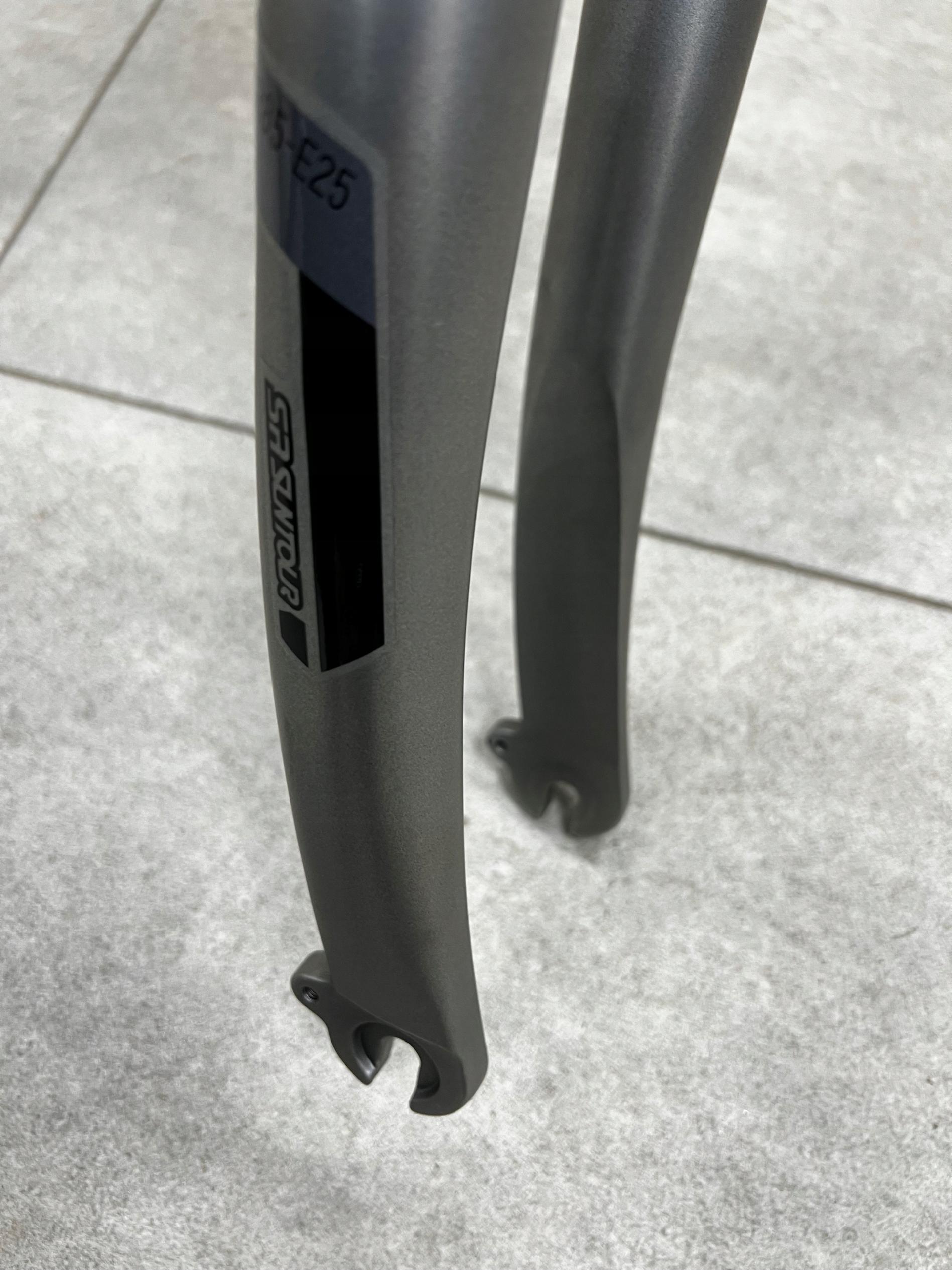 898392be3a0c542a3f5b3d4be4abd684