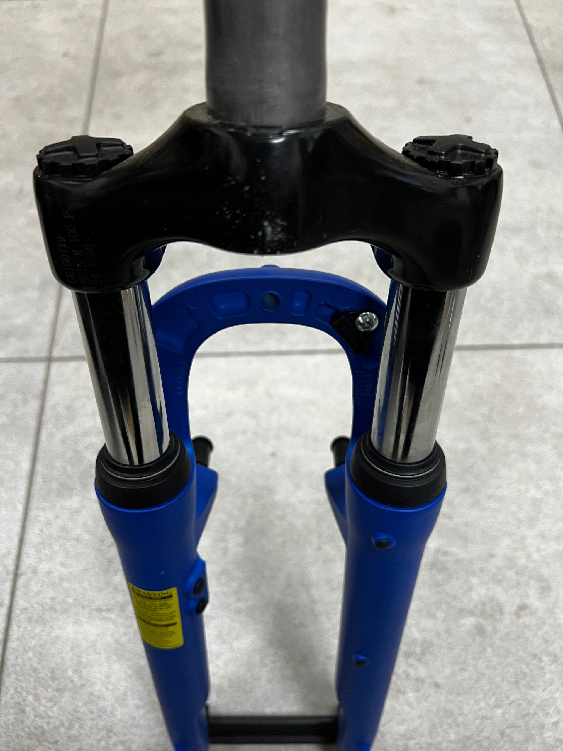 b4fc2895adbbeb4648468b37fb85aeb2