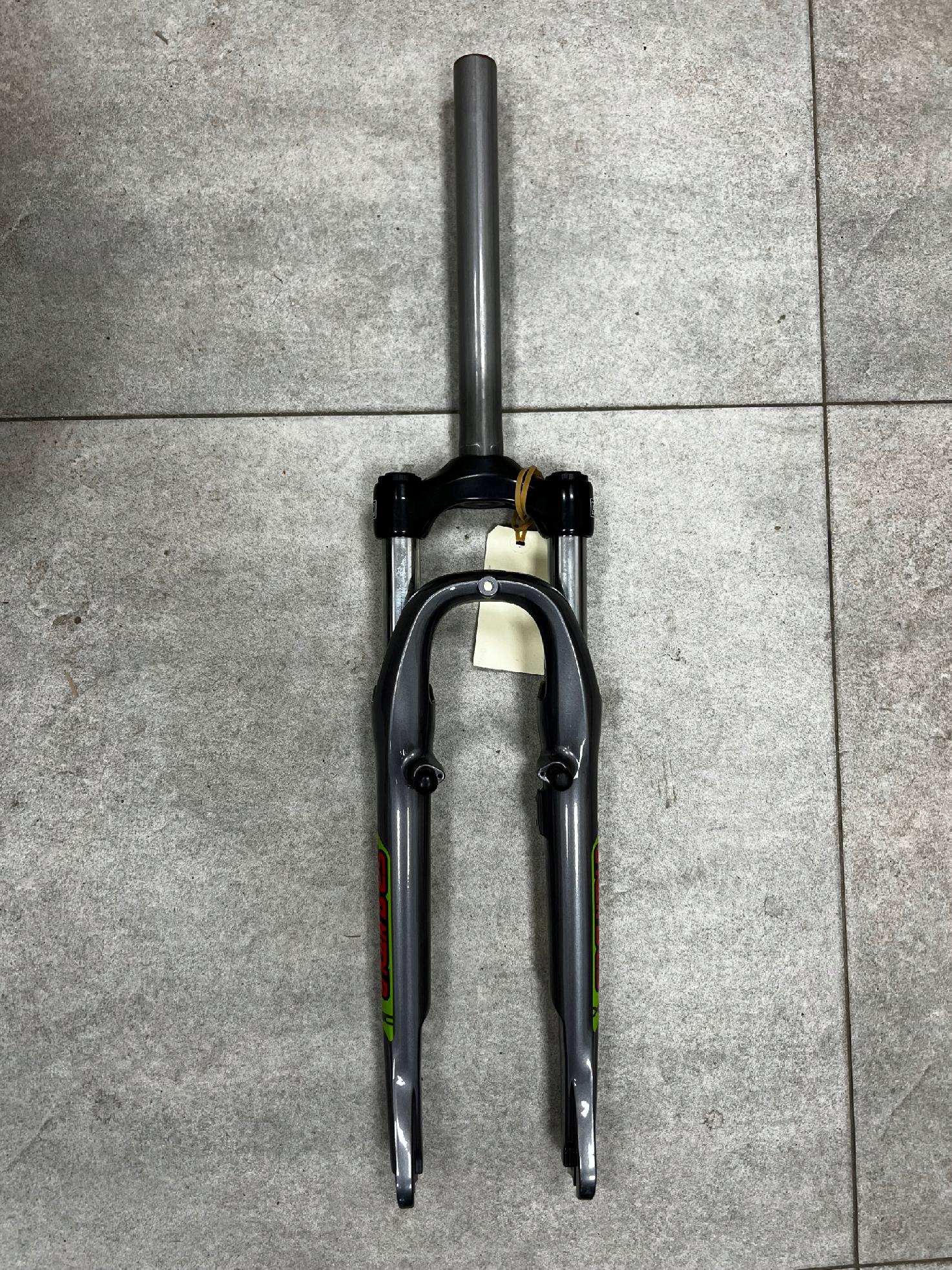 cee8703d23a03b5ff9e6ee20f5124fce