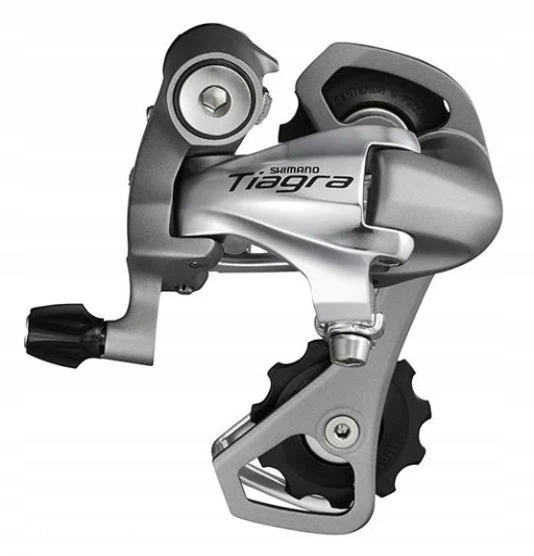 f998a1a810b41159c0949eb1334309cf