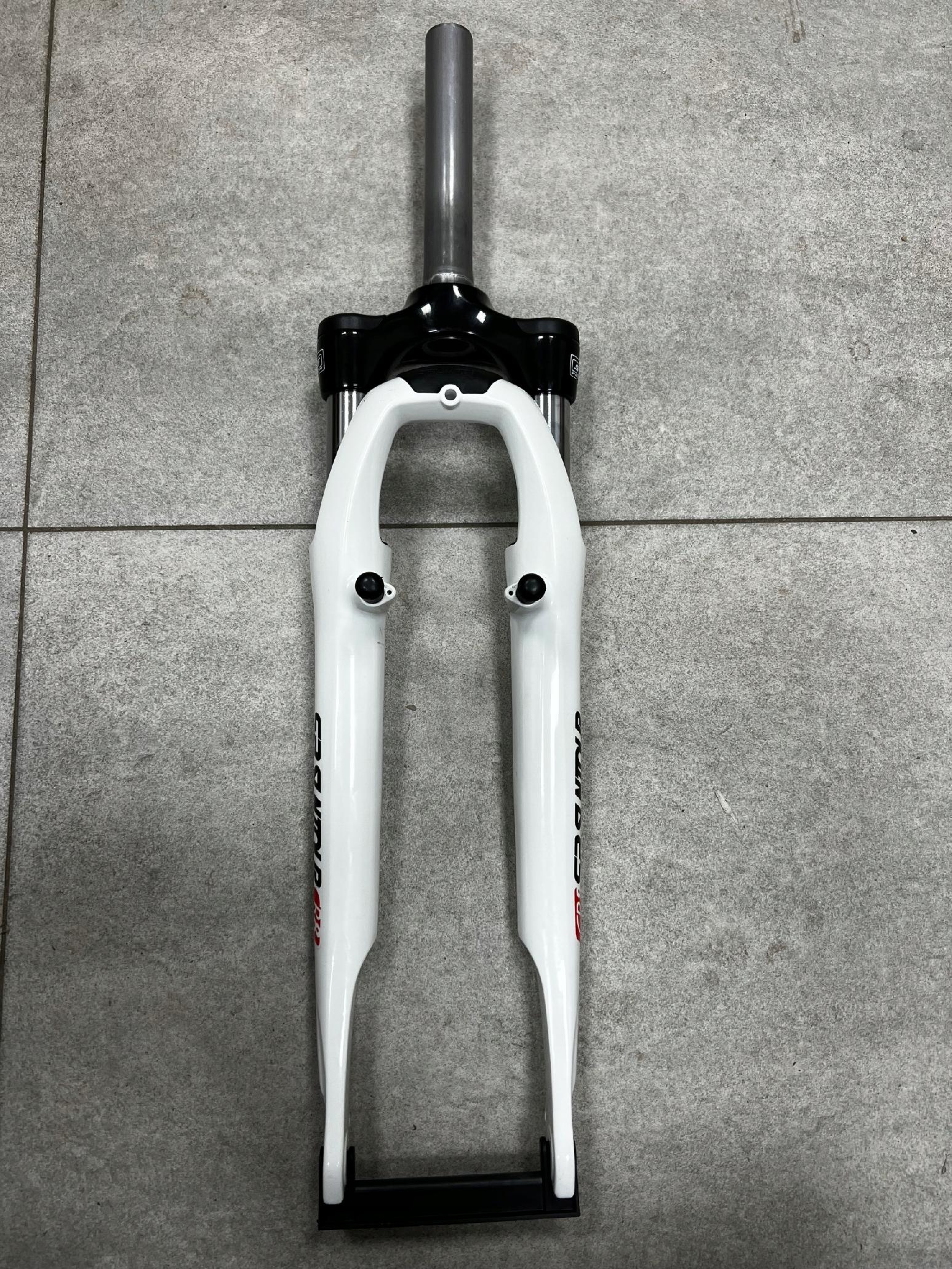 7387e33b353fb0f0085a4286180af519