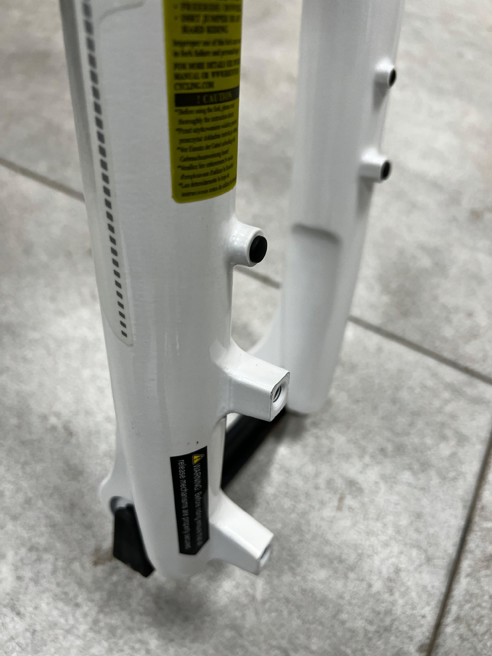 6bba518e1310d69aee9f6bcbccdda729