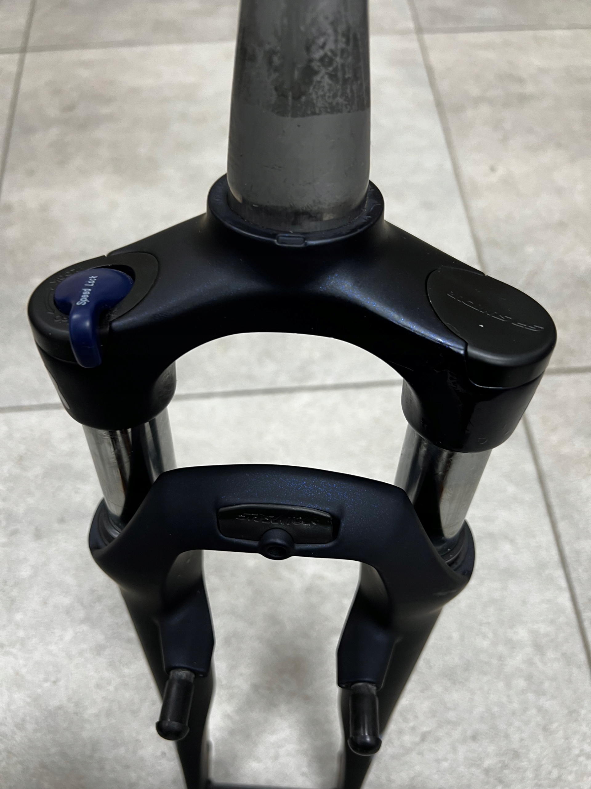 75697591de8a45fbe6079d228a0cb4ea