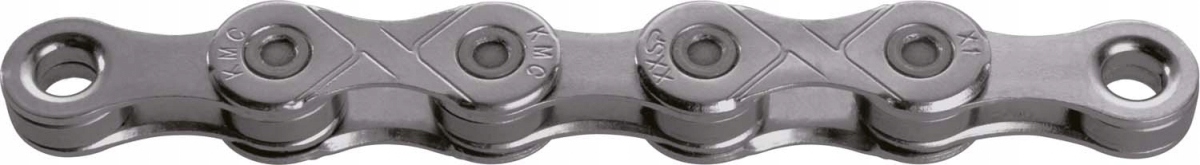 6f01dd3f7db25bf9778cc654d16a8a7f