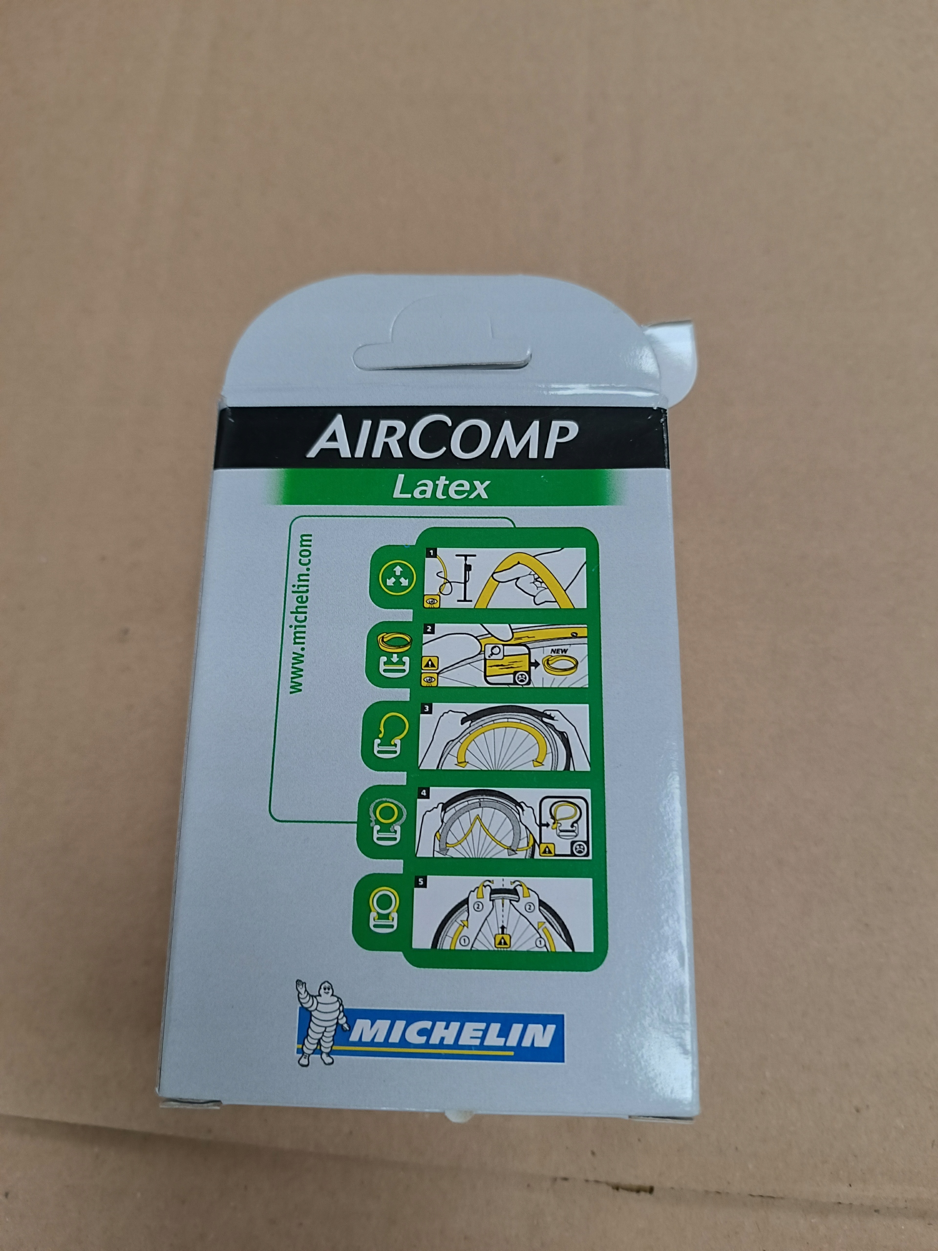1a50b398545eaa4873319c428a262bc0